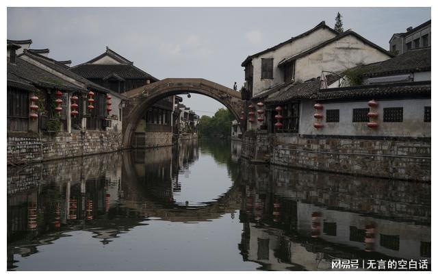 你有一份哈尔滨· 香坊的深度旅游攻略,请查收